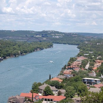 Mount Bonnell - Hiking Near Me - Austin, Texas Mount Bonnell - Hiking Near Me - Austin, Texas
