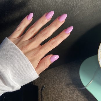 Fresh Nail Bar - Nail Salons Near Me - Tampa, Florida Fresh Nail Bar - Nail Salons Near Me - Tampa, Florida