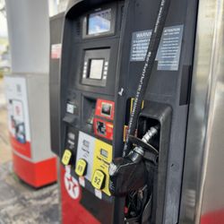 Texaco