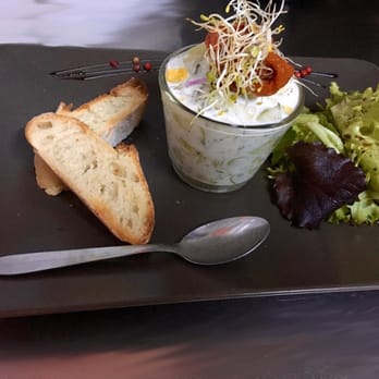 Le Peilharote - French Near Me - Toulouse, 31 Le Peilharote - French Near Me - Toulouse, 31