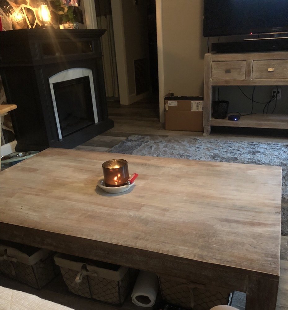 ENVISION IT HOME SOLUTIONS Updated August 2024 Yulee, Florida