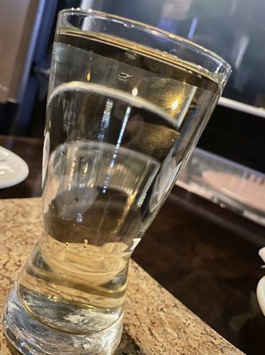 Brockway Pub by null
