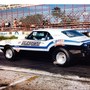 Photo of Dependable Automotive & Performance