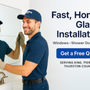 Photo of America Glass
