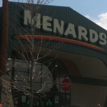 Menards - Building Supplies Near Me - Blaine, Minnesota Menards - Building Supplies Near Me - Blaine, Minnesota