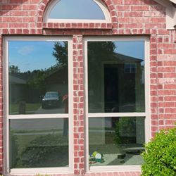 Abel's Window Service