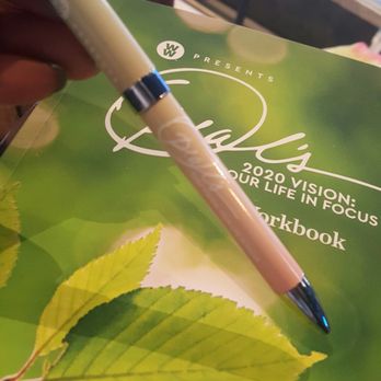 Spectrum Center - Stadiums & Arenas Near Me - Charlotte, North Carolina Spectrum Center - Stadiums & Arenas Near Me - Charlotte, North Carolina