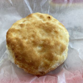 Bojangles - Now I know why everyone talks about their biscuits! - Chicken Wings Near Me - Las Vegas, Nevada Bojangles - Now I know why everyone talks about their biscuits! - Chicken Wings Near Me - Las Vegas, Nevada