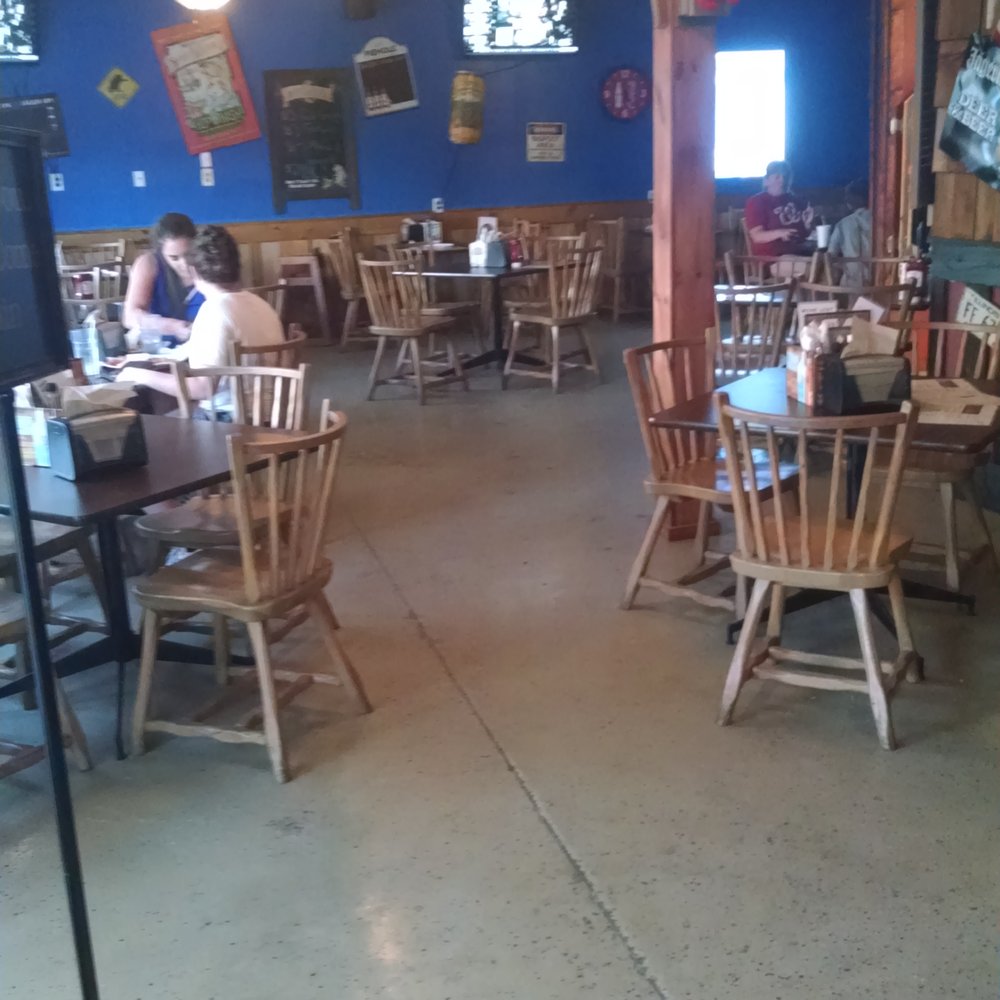 Buzz's Roost - Bars Near Me - Carolina Beach, North Carolina Buzz's Roost - Bars Near Me - Carolina Beach, North Carolina