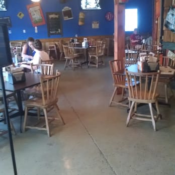 Buzz's Roost - Bars Near Me - Carolina Beach, North Carolina Buzz's Roost - Bars Near Me - Carolina Beach, North Carolina