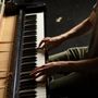 Photo of Piano Medic