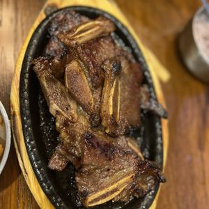 Been There Seattle Restaurants