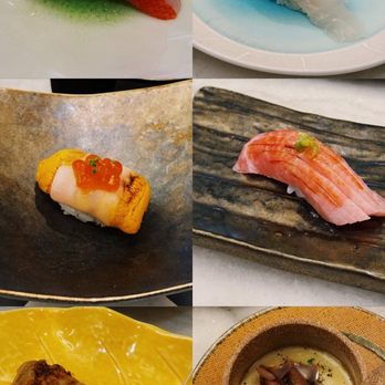 O Fine Japanese Cuisine - Sushi Bars Near Me - Irvine, California O Fine Japanese Cuisine - Sushi Bars Near Me - Irvine, California