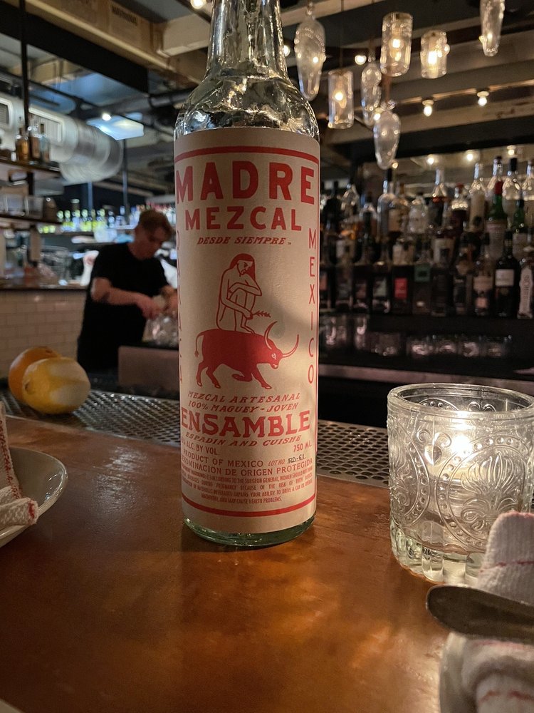 Good Luck Restaurant