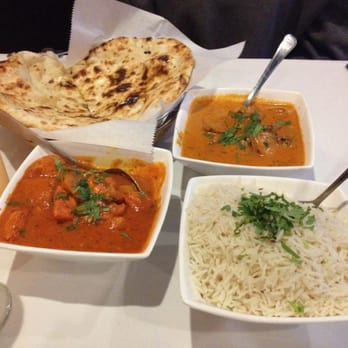 Amul India Restaurant - Indian Near Me - Dublin, Ohio