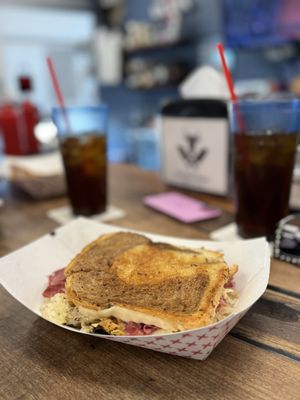 Turcotte Butchers & Delicatessen by null