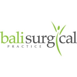 Bali Surgical Practice