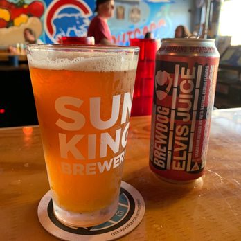 Fat Dan's - Delis Near Me - Indianapolis, Indiana