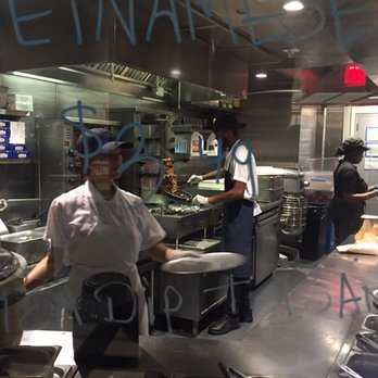 Bāng Bar - Korean Near Me - New York, New York