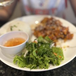 Pho 90