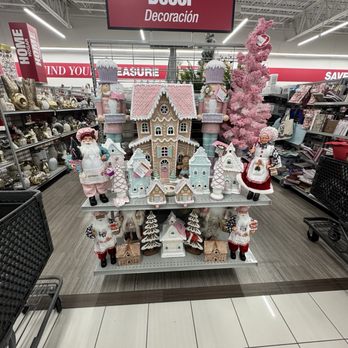 Burlington - Department Stores Near Me - Burlington, New Jersey