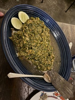 Chubby Fish by null Chubby Fish by null