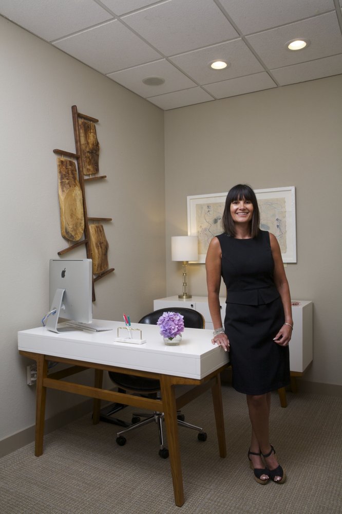 BIRNDORF HAND & PLASTIC SURGERY Updated October 2024 10117 74th St