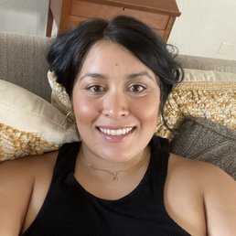 Bright smile thanks to flintridge dental! Bright smile thanks to flintridge dental!