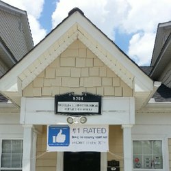 Douglasville Psychological Outpatient Services