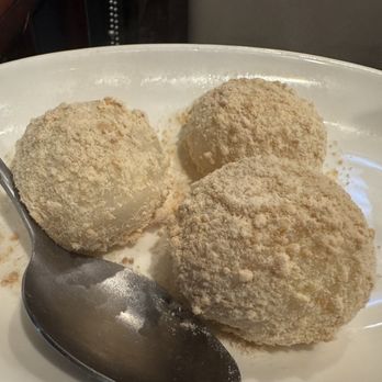 Dim Sum King - Dim Sum Near Me - Daly City, California Dim Sum King - Dim Sum Near Me - Daly City, California
