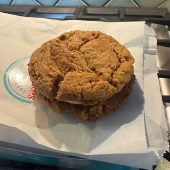 SusieCakes - Bakeries Near Me - Los Angeles, California