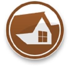 Slide of Specialized Roofing