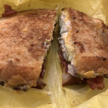 Jim's Famous 1/4 Pound Burger - California Burger - Burgers Near Me - Rosemead, California