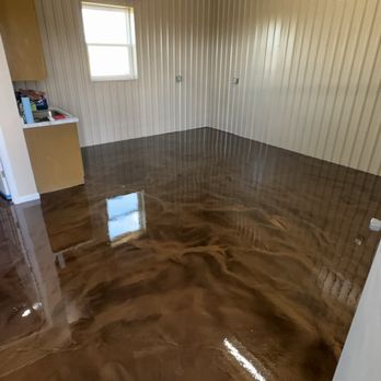 Exceptional Epoxy Solutions - Flooring Near Me Exceptional Epoxy Solutions - Flooring Near Me