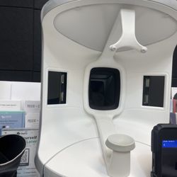 Reveal Medical Aesthetics