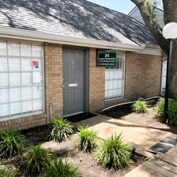 Cesak Chiropractic Family Wellness Center - The entry to Cesak Chiropractic Family Wellness Center