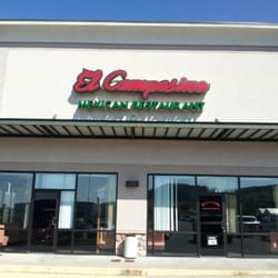El Campesino