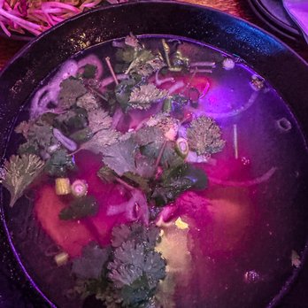 Pho MDR - Vietnamese Near Me - Marina del Rey, California Pho MDR - Vietnamese Near Me - Marina del Rey, California