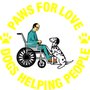 Paws for Love School for Dogs
