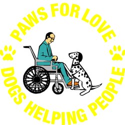 Paws for Love School for Dogs - Paws for Love school for dogs