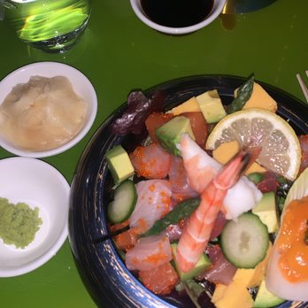Morimoto - Japanese Near Me - Philadelphia, Pennsylvania