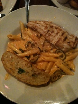 Greenlake Bar & Grill by null