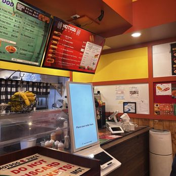 Hot Juicy 88 - Korean Near Me - Aurora, Colorado Hot Juicy 88 - Korean Near Me - Aurora, Colorado