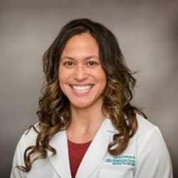 Capital Diabetes & Weight Loss Center