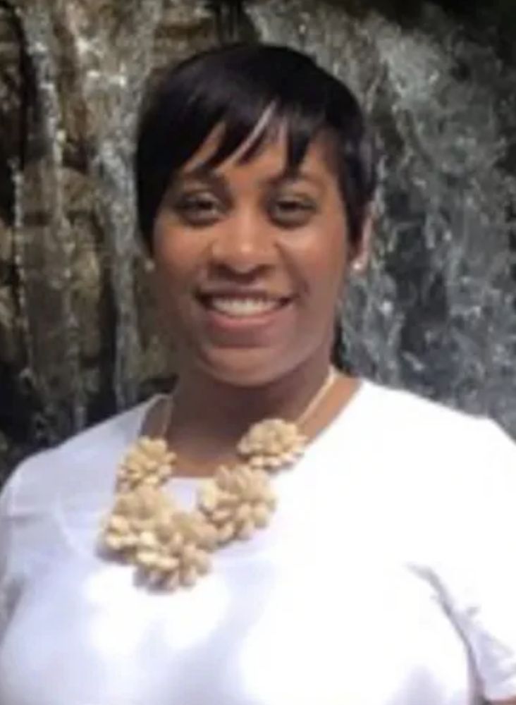 Mindful Health Adolescent & Adult Counseling - grief counselor in Ann Arbor, MI