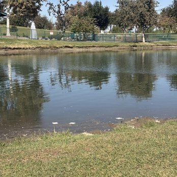 The Park At River Walk - Parks Near Me - Bakersfield, California The Park At River Walk - Parks Near Me - Bakersfield, California