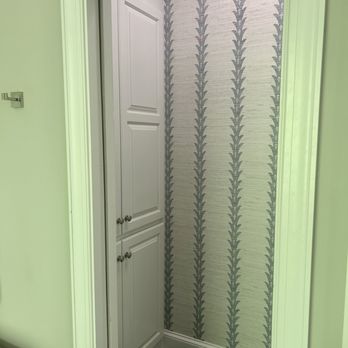 Wallpaper Pros - Wallpapering Near Me - Columbia, South Carolina Wallpaper Pros - Wallpapering Near Me - Columbia, South Carolina
