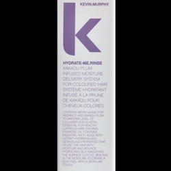 Wild Rootz Hair Design - Wild Rootz Hair Design carries Kevin Murphy Hair care products!