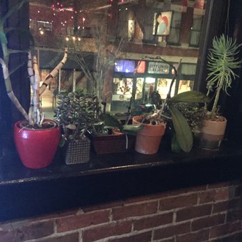 Yosake - In love w/ the second from the left. Come home with me! - Sushi Bars Near Me - Wilmington, North Carolina Yosake - In love w/ the second from the left. Come home with me! - Sushi Bars Near Me - Wilmington, North Carolina