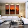 North Beach Art Gallery gift card